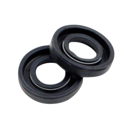 Oil Seal for Mercury Mariner 8/9.9/15 HP (1990–2023)