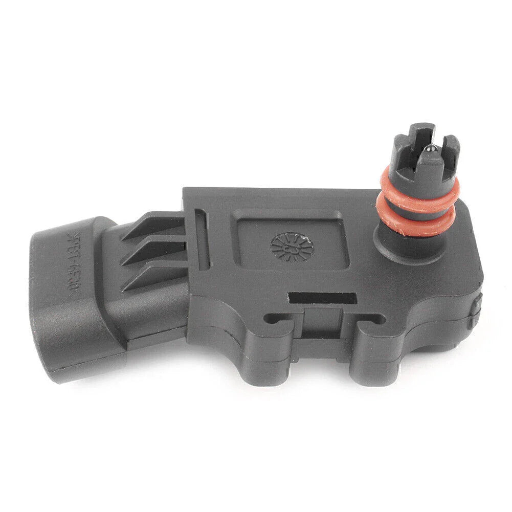 MAP Sensor for JMC Jiangling Landwind Chery (2001-2023)