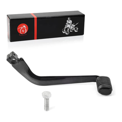 Shifter for Honda TRX 250 2x4 Recon (1997–2001)