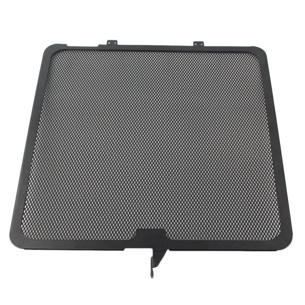 Radiator Guard Cover Protector for Kawasaki ZX10R (2004-2023)