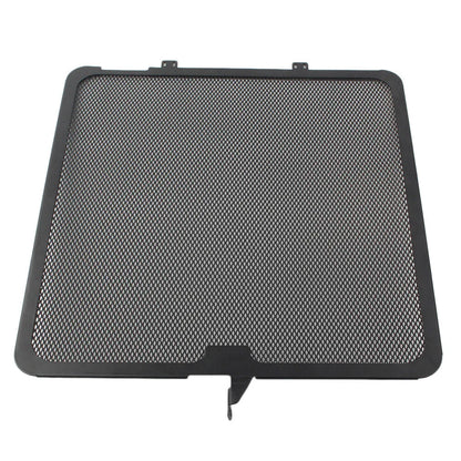 Radiator Guard Cover Protector for Kawasaki ZX10R (2004-2023)