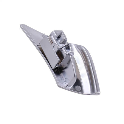 Front Left & Right Car Seat Down Handles for Mercedes E-Class Coupe (2009-2016)