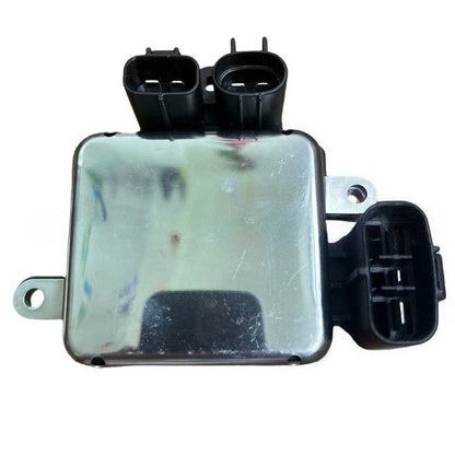 Cooling Fan Control Module for Subaru Tribeca (2006)