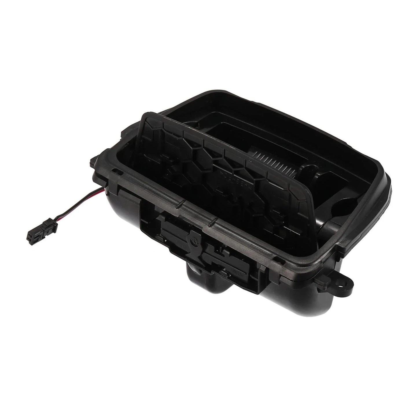 Ashtray Cover Case Front Center Console for BMW F10 F11