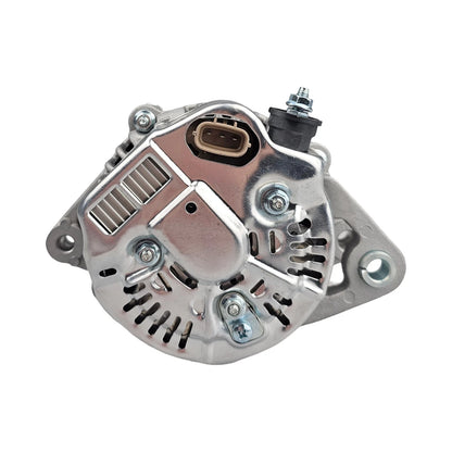 Alternator for Toyota Corolla (1992–1997) 1.8L 12V 70A
