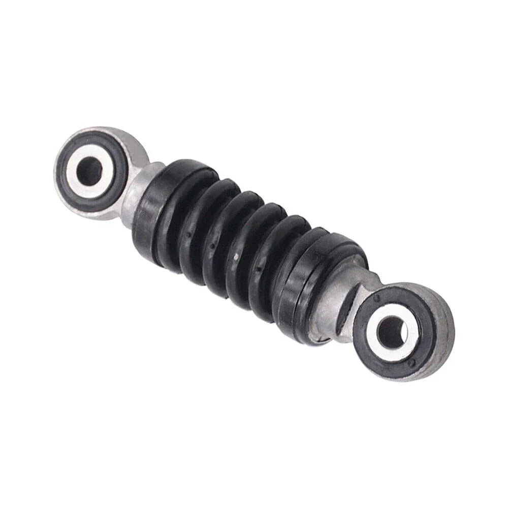 Belt Tensioner for BMW 530i 540i 740i 740iL (2001-2006)