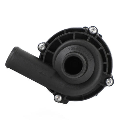 Auxiliary Water Pump for Benz CLS55 S63 SLK55 E550 GL550 (2007-2012)