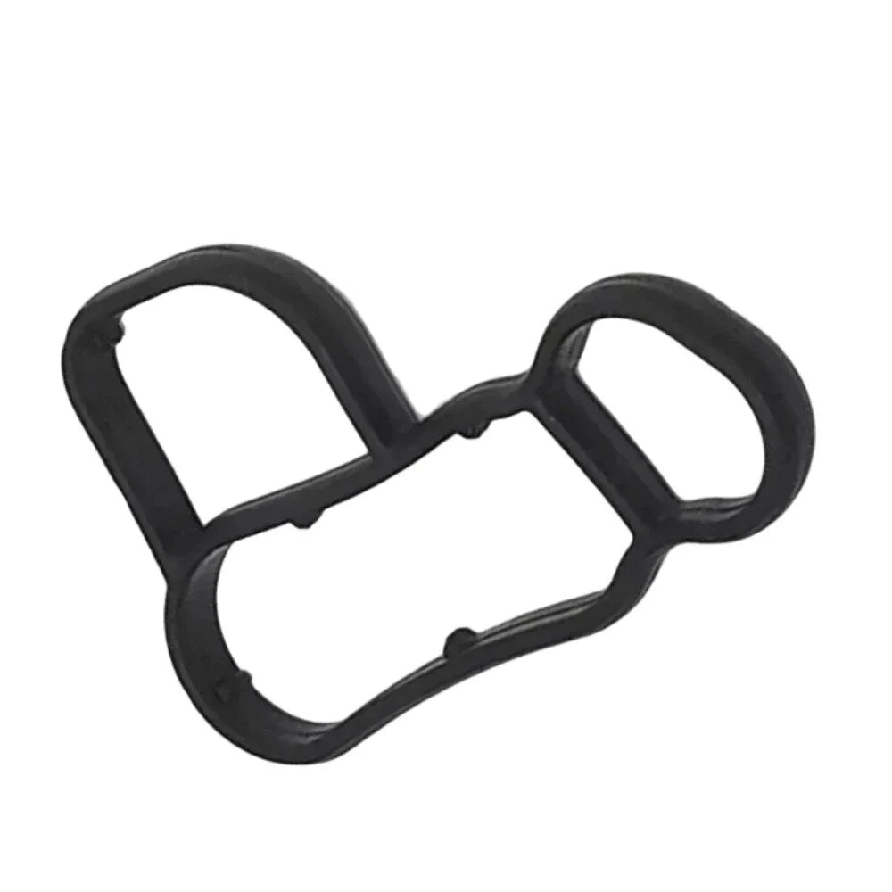 Engine Oil Filter Housing Gasket for Kia Sedona, Sorento (2014-2018)