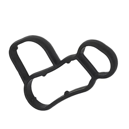 Engine Oil Filter Housing Gasket for Kia Sedona, Sorento (2014-2018)