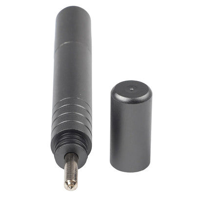 Professional Glass Breaking Tool for Cell Phone Rear Glass Cover Repair