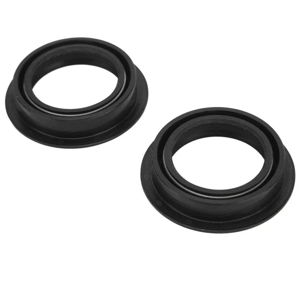 Front Inner Axle Oil Seals for Nissan Patrol GR GQ (1997-2001)
