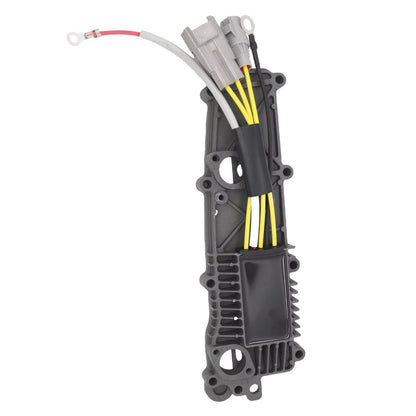 Voltage Rectifier Regulator for Suzuki DF115 DF90 DF140 (2000–2023)