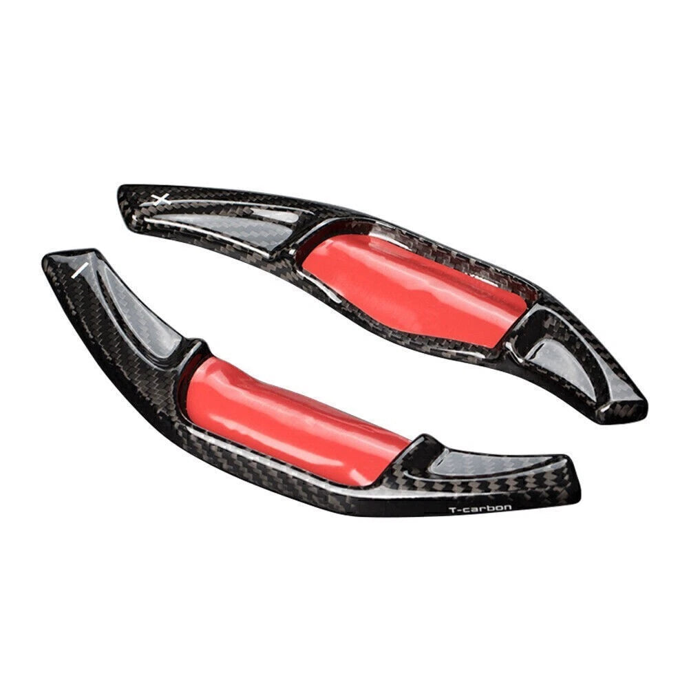 Front Fog Light Lamp Bezel Cover for Toyota Sienna (2011–2017) 52128-08030