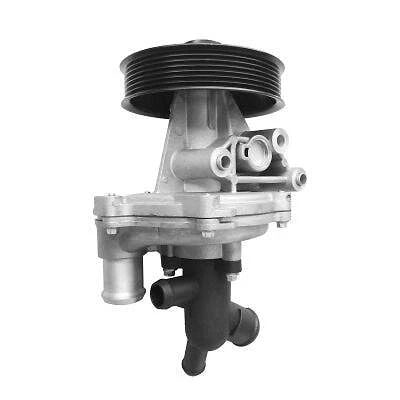 Gates Engine Water Pump for Ford Ranger (2011–2023) Mazda BT-50 (2011–2023)