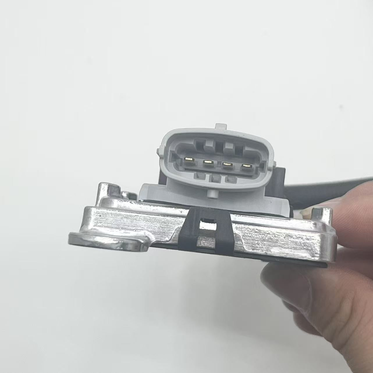 Nitrogen Oxide Sensor for Dodge RAM 3500 4500 (2010–2018)