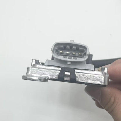 Nitrogen Oxide Sensor for Dodge RAM 3500 4500 (2010–2018)