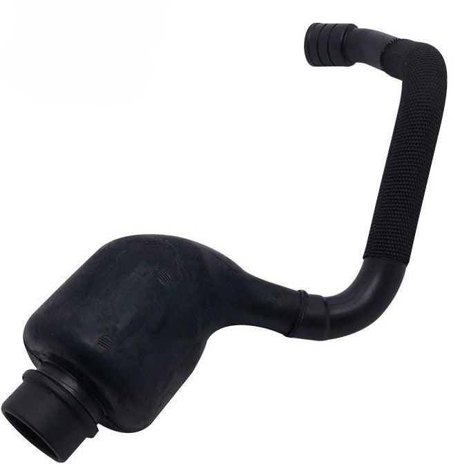 Breather Hose Valve for Audi A4 A6 VW Passat (2000–2005)