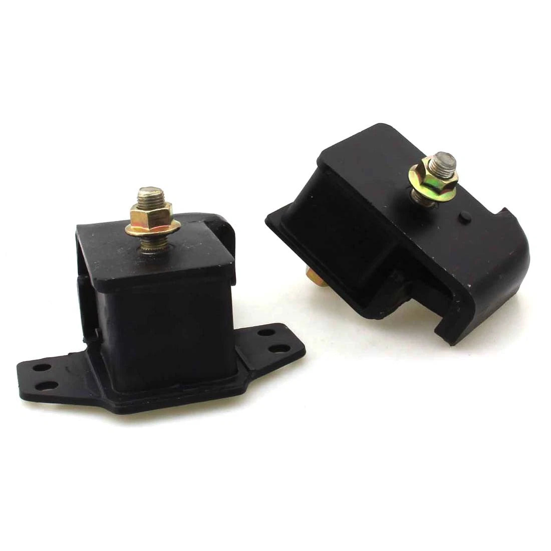 Engine Mount Insulator for Datsun Nissan 720 Truck (1980–1986)