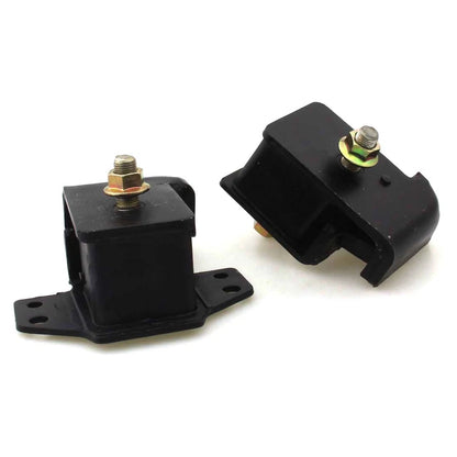 Engine Mount Insulator for Datsun Nissan 720 Truck (1980–1986)
