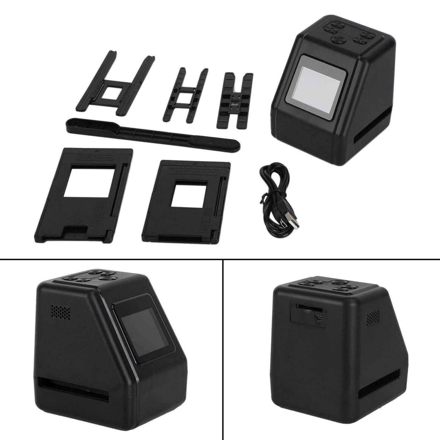 Petcock Fuel Tank Switch for Honda NSR250 MC21 MC28 CBR400 NC23 NC29 NV400 E3