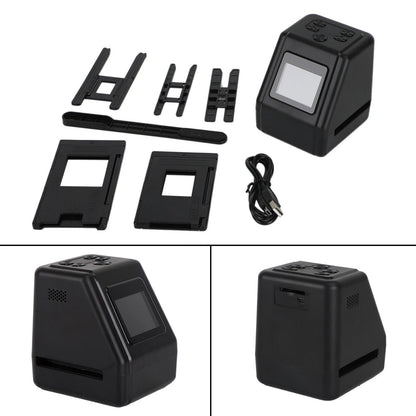 Petcock Fuel Tank Switch for Honda NSR250 MC21 MC28 CBR400 NC23 NC29 NV400 E3
