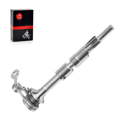 Power Valve Actuator Linkage for Kawasaki KX85 KX100 (2004–2024)
