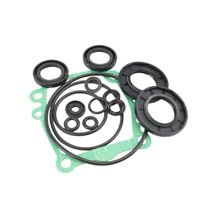 Gearcase Seal Kit for Suzuki Outboard 60-70 HP V4