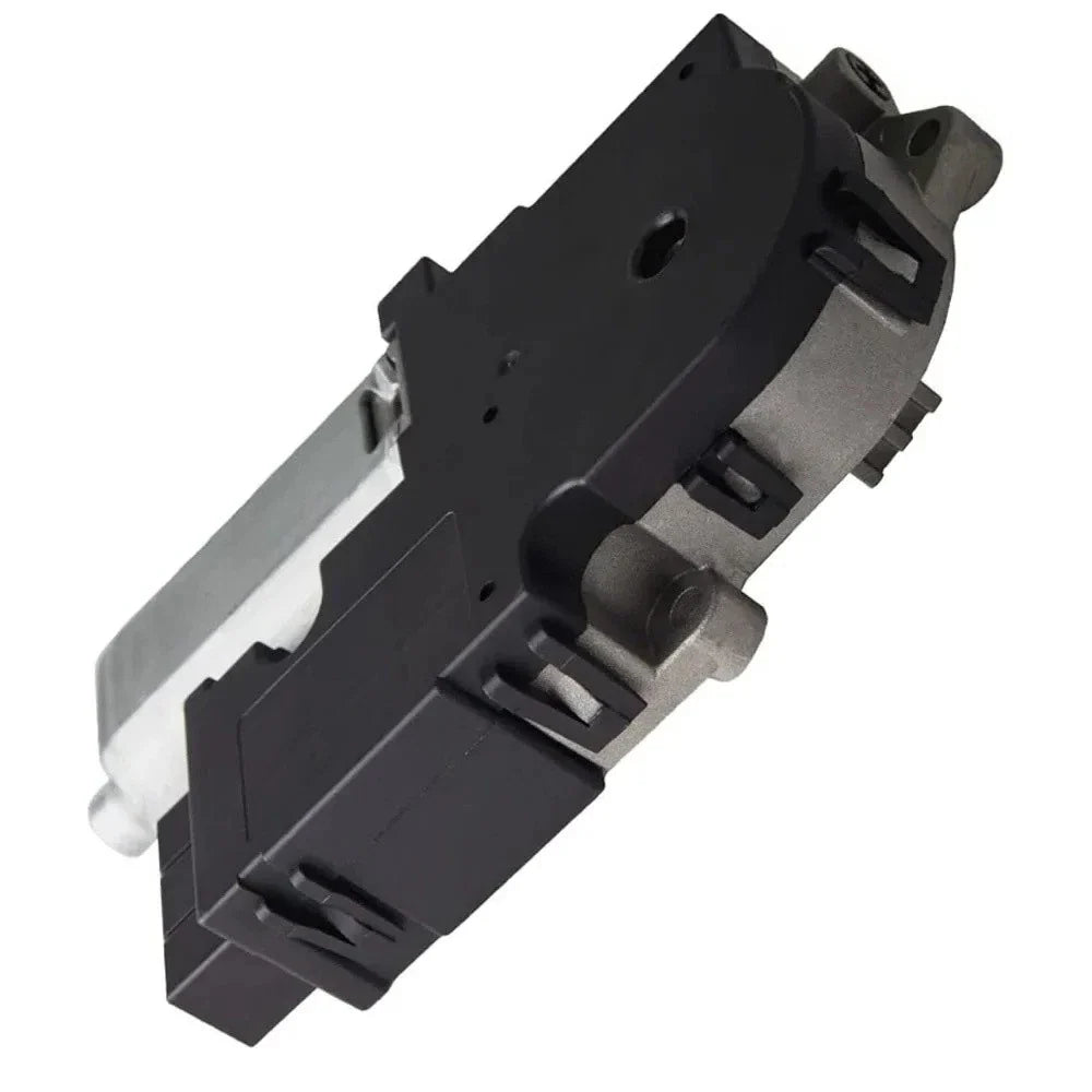 Sun Roof Motor for 11-17 Ford Explorer Sport Utility (2011-2017)