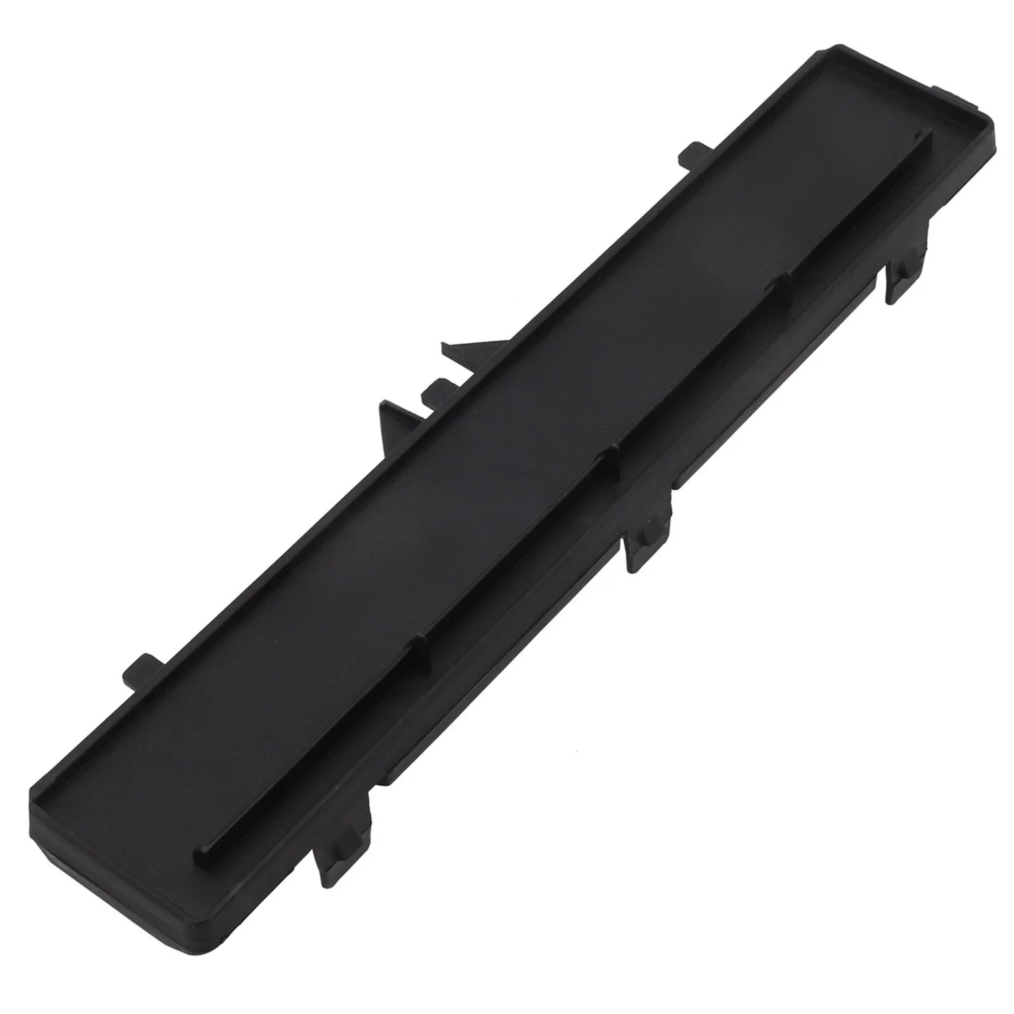 Car Air Filter Cover for Golf MK7 (2012–2019)