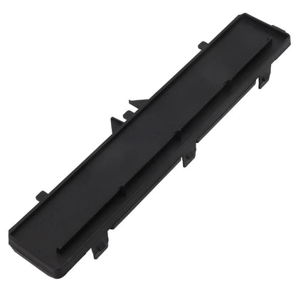 Car Air Filter Cover for Golf MK7 (2012–2019)