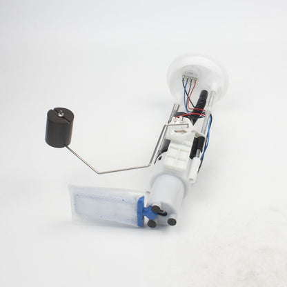 Fuel Pump Module Assembly for Polaris Ranger XP 900 (2013–2019)