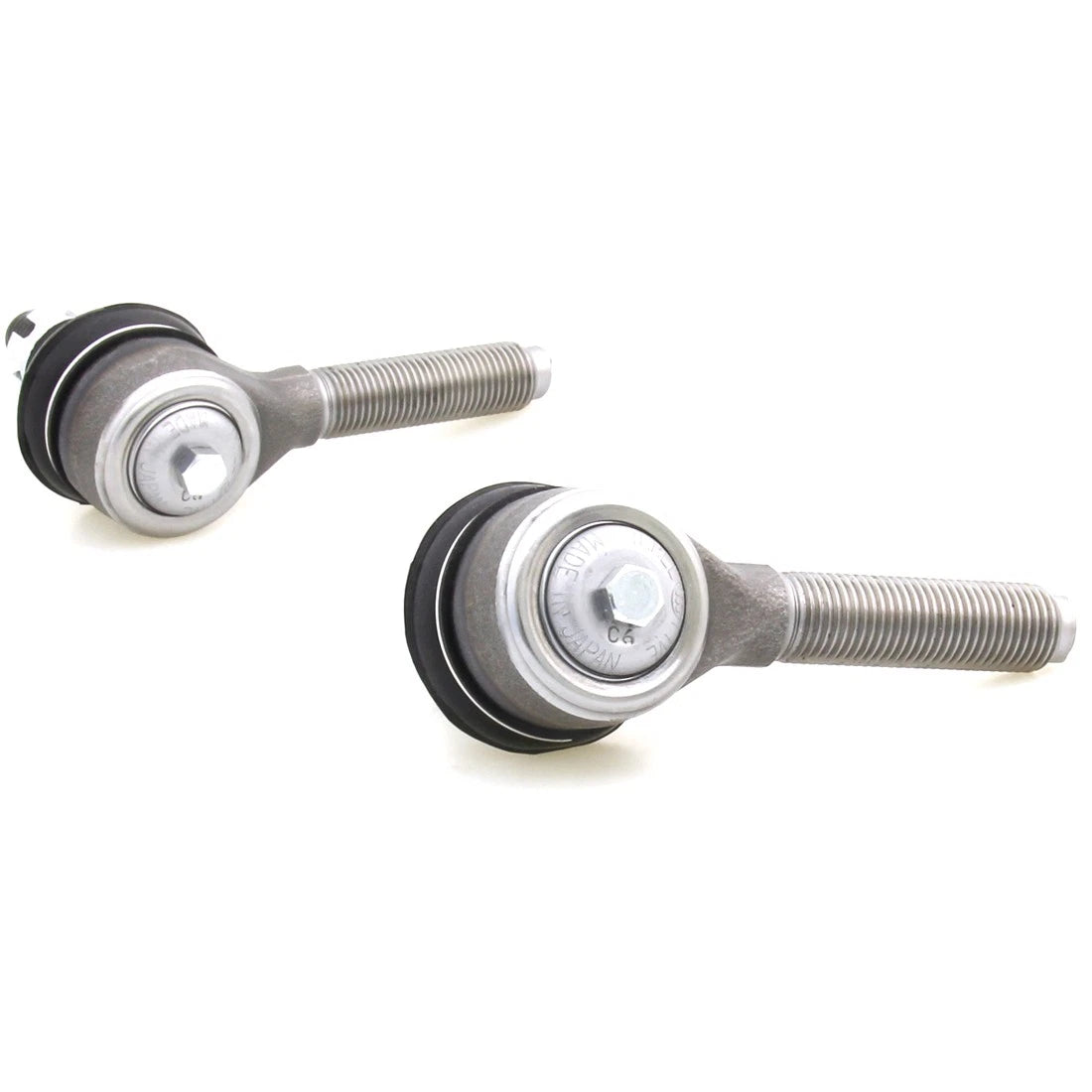 Tie Rod End Outer for Toyota Celica TA22, TA23, TA27 (1971–1977)