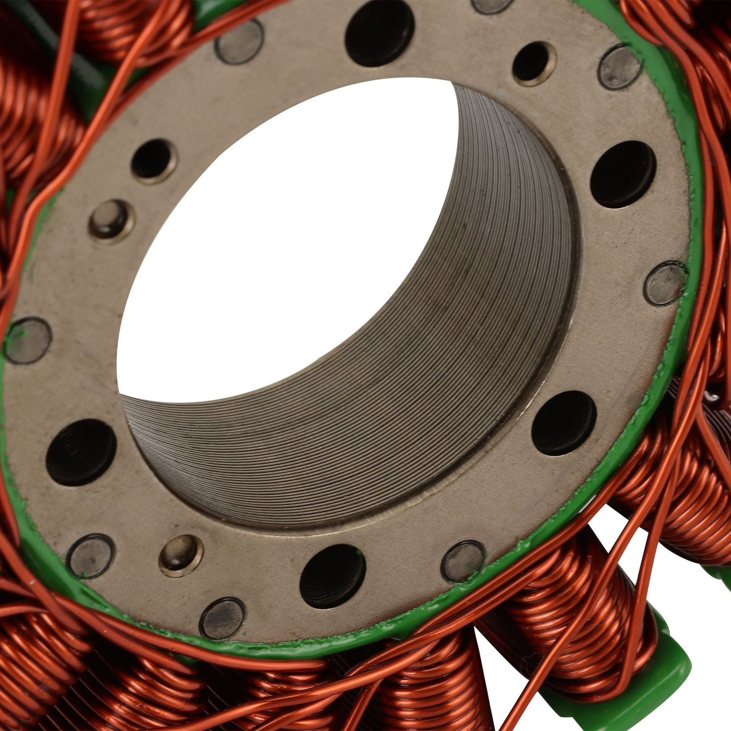 Stator for KTM 950 990 Adventure / Supermoto 690 Duke (2003–2013)