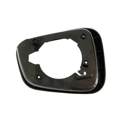 Left Door Mirror Inner Cover for Chevrolet Trax, Buick Encore (2013-2018)