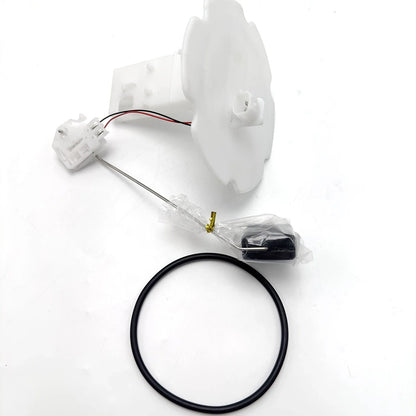 Left Fuel Tank Sending Unit Level Sensor for INFINITI FX35/37 QX70 (2003–2013)