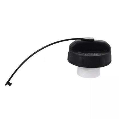 Fuel Tank Cap Cover for Mercedes-Benz GLS450 GLE400 GLE63 GL550 ML63 (2016-2023)