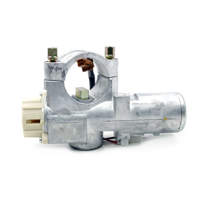 Ignition Switch Lock & Key for Nissan Caravan Urvan E25 (2001–2007)