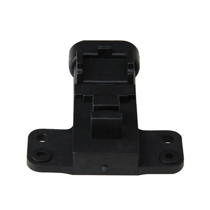 Camshaft Position Sensor for Chevrolet Silverado, Cadillac Escalade (1999-2006)