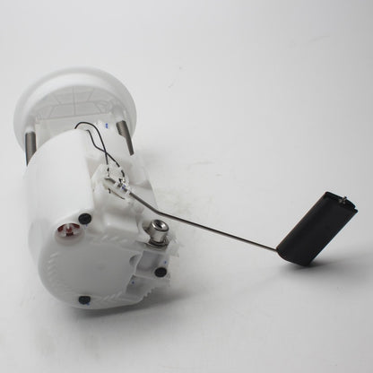 Fuel Pump Module Assembly for Nissan Juke 2011–2017 1.6L Turbo AWD
