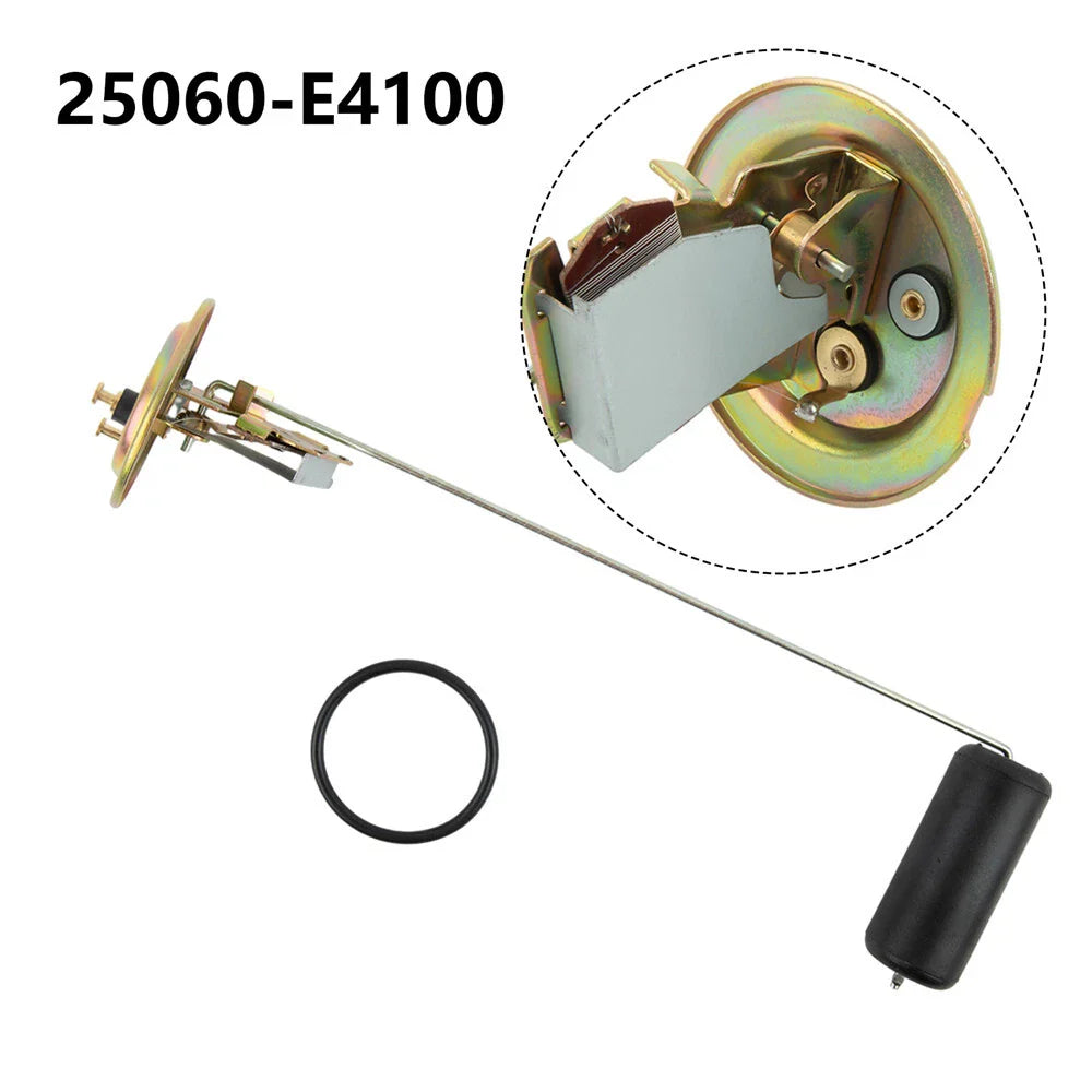 Fuel Tank Level Sender Gauge for Nissan Datsun 240Z 260Z (1970-1974)