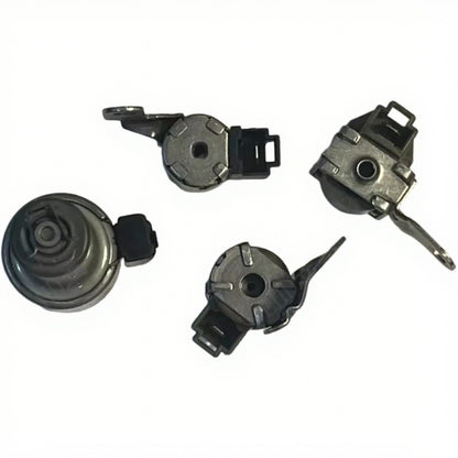 Automatic Transmission Solenoid Valve for Suzuki Aerio (2001–2007)