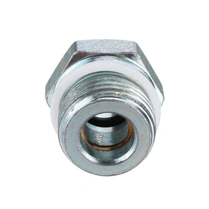 Power Steering Pump Union Nut for Ford Fiesta, Fusion, Focus, Mondeo