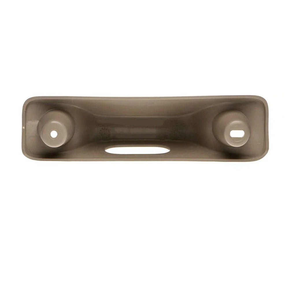 Front Left Head Liner Roof Trim Cover for 04-08 Ford F150 (2004-2008)