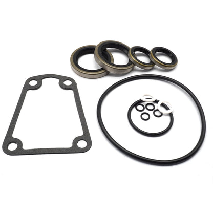 Lower Unit Seal Kit for Johnson Evinrude 85 (1985–1985)