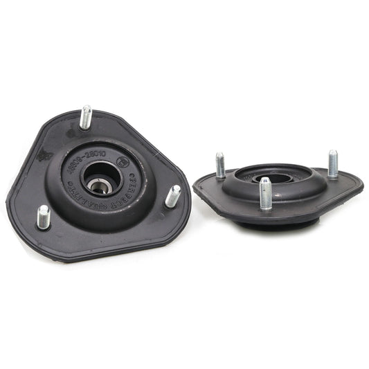 Front Suspension Support Strut Mounts for Toyota Previa Tarago (1990–1999)