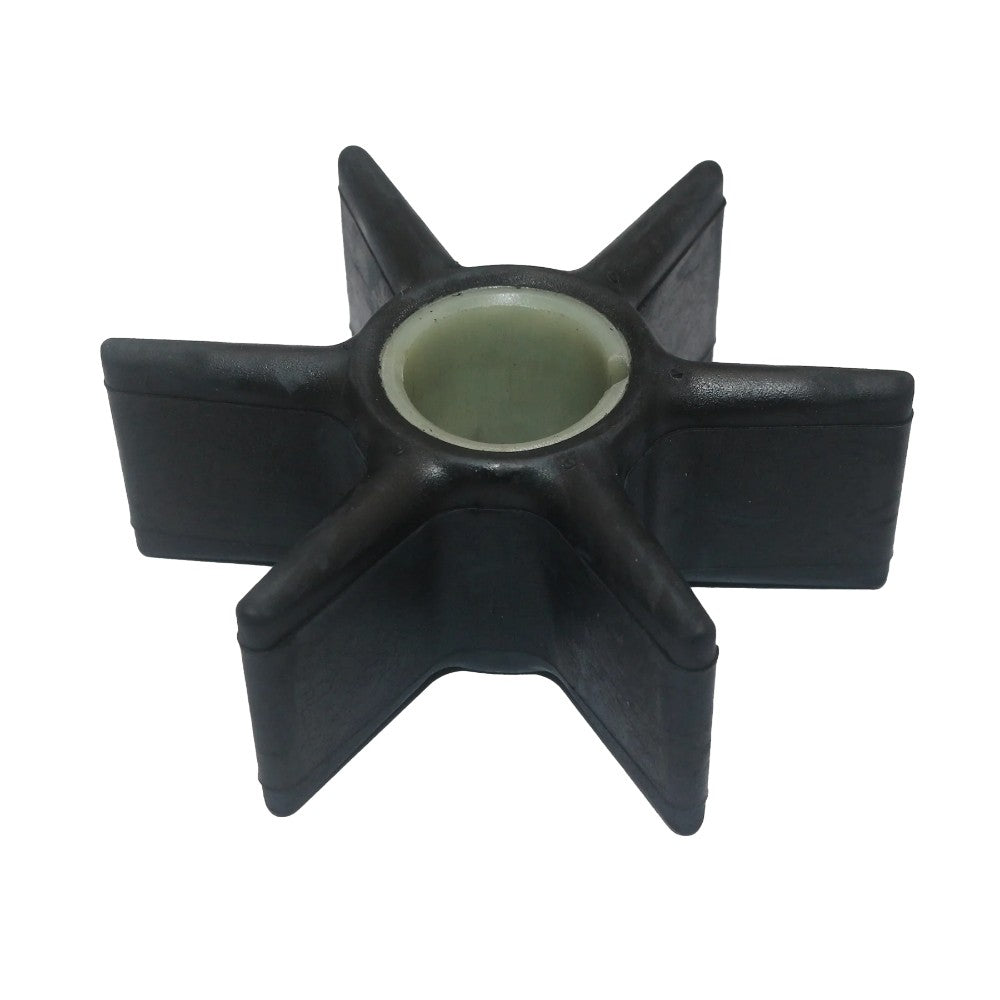 Water Pump Impeller Kit for Mercury (Various Models)