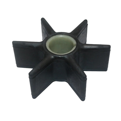 Water Pump Impeller Kit for Mercury (Various Models)