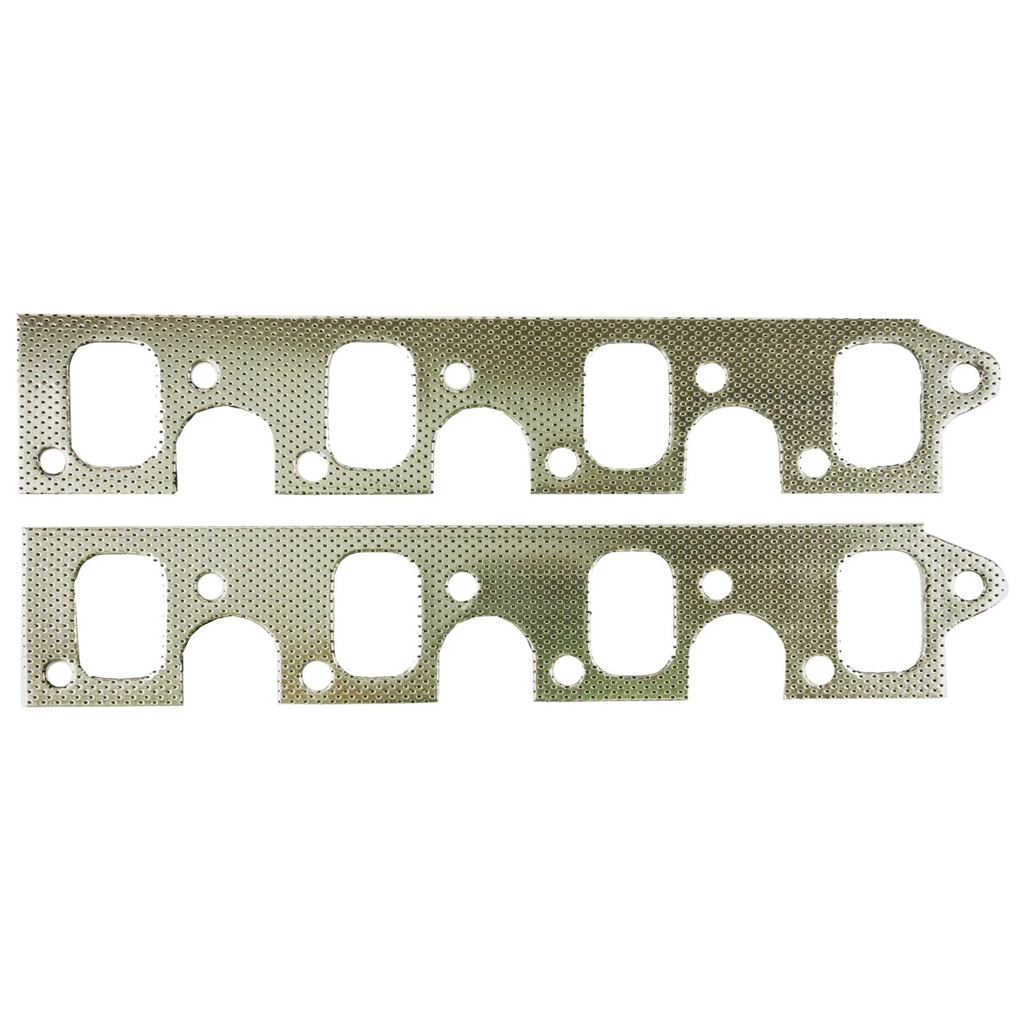 Exhaust Manifold Gasket for Fairlane ZC ZD ZF ZG ZH ZJ ZK (1970–1983)