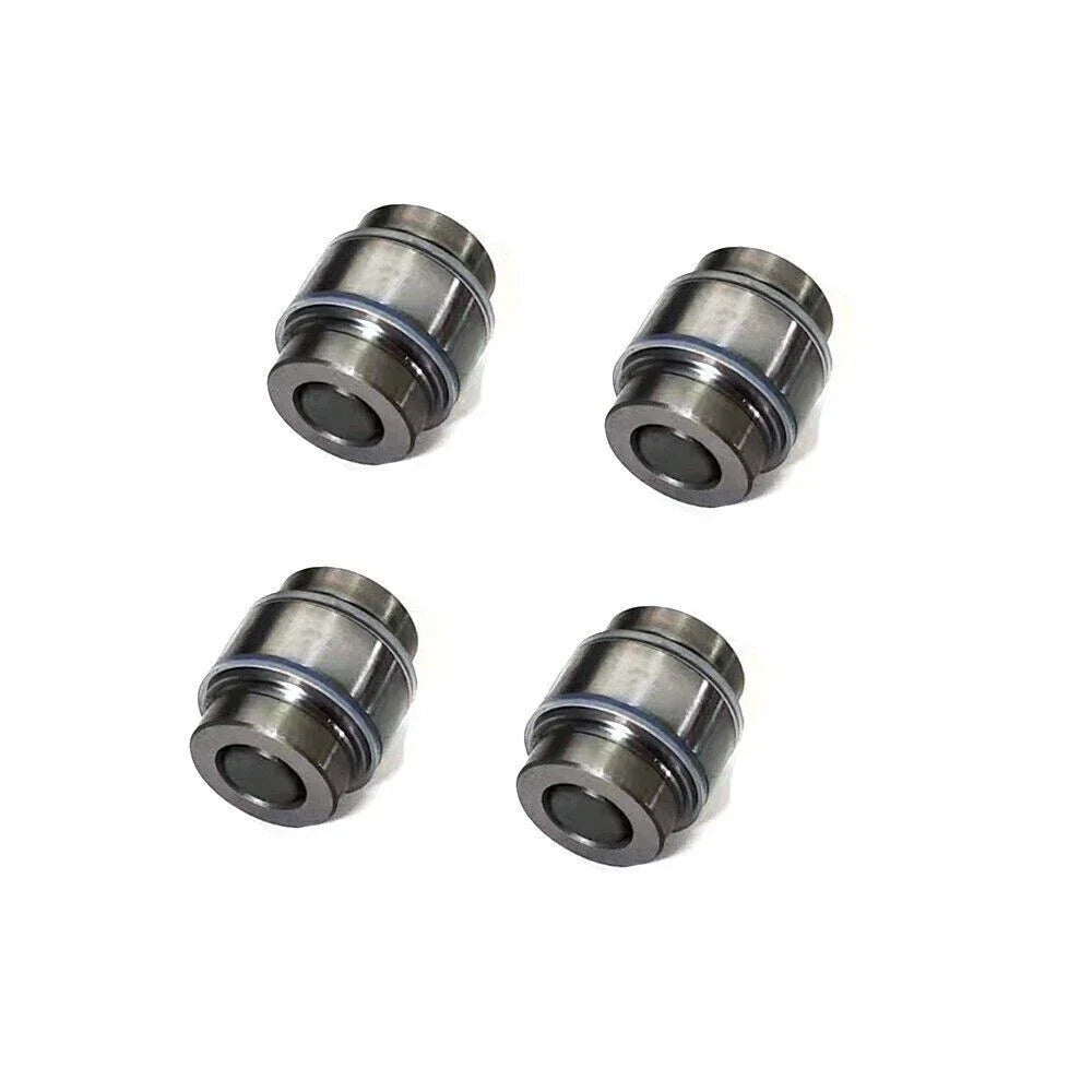 4 Pcs Clutch Shift Fork Bearings for Ford Focus (2012-2018)