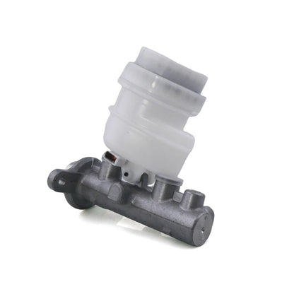 Brake Master Cylinder for Mitsubishi Triton Strada L200 (2005–2015)